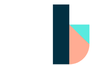 Data Pour Tous développe la culture et l'usage de la donnée
