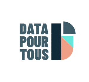 Data Pour Tous développe la culture et l'usage de la donnée