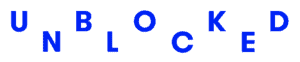 logo_unblocked