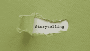 Lire la suite à propos de l’article Storytelling des données : définition, piliers et bonnes pratiques