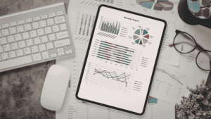 Lire la suite à propos de l’article Data Storytelling : comment améliorer vos rapports d&rsquo;analyse en outils de décision